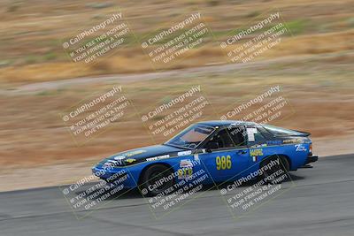 media/May-20-2023-Nasa (Sat) [[10d3e13866]]/Race Group B/Race/